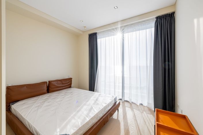 Image No.15-3 Bed House for sale