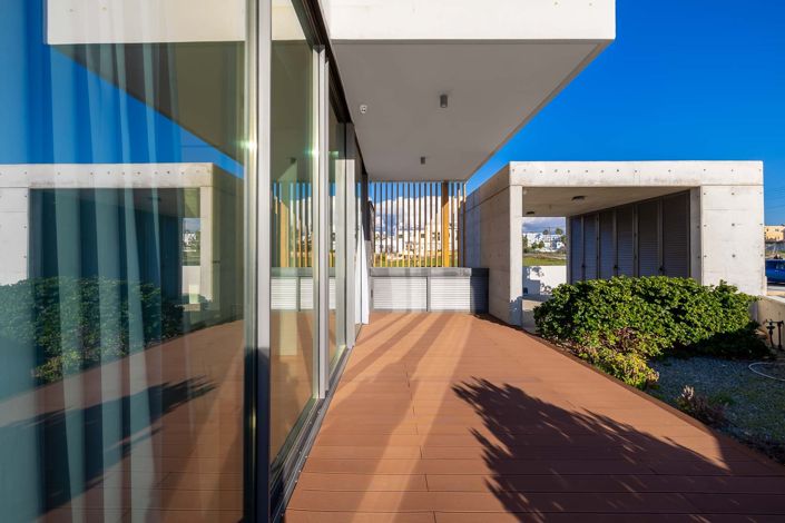 Image No.17-3 Bed House for sale