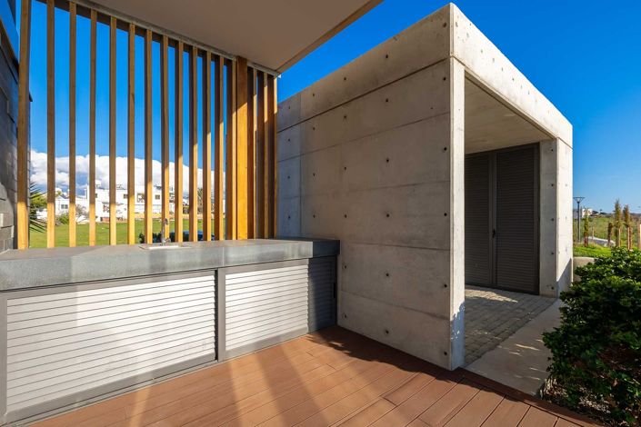 Image No.18-3 Bed House for sale