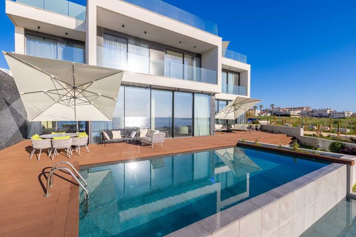 Image No.2-3 Bed House for sale