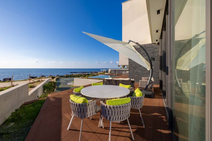 Image No.20-3 Bed House for sale