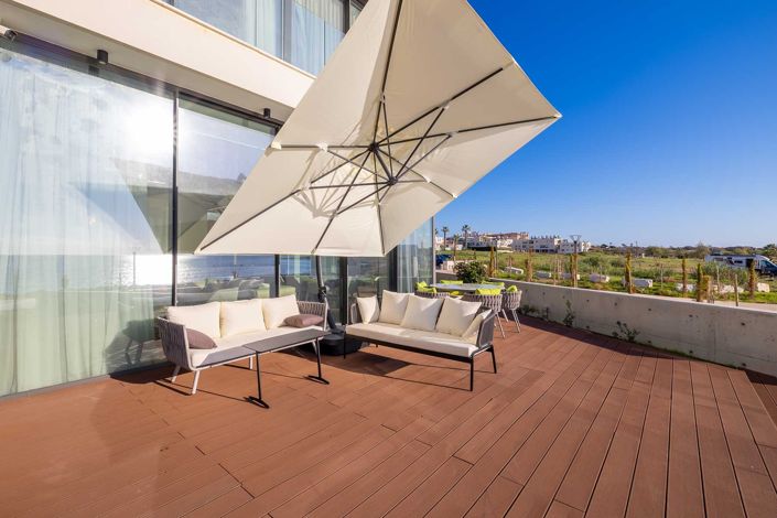 Image No.21-3 Bed House for sale