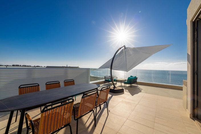 Image No.25-3 Bed House for sale