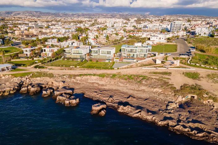 Image No.29-3 Bed House for sale