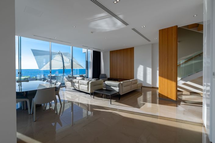 Image No.4-3 Bed House for sale