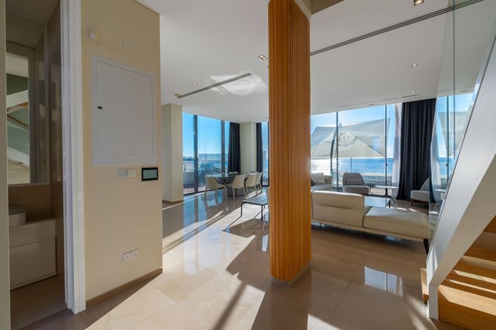 Image No.9-3 Bed House for sale