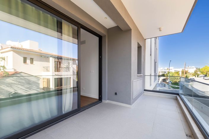 Image No.16-1 Bed Apartment for sale