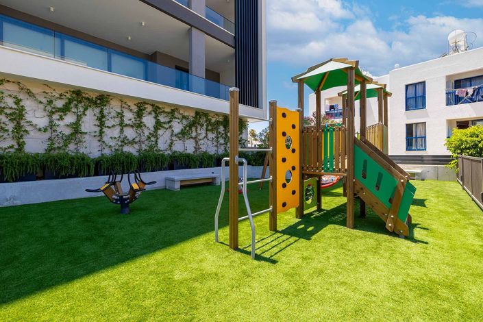 Image No.23-1 Bed Apartment for sale