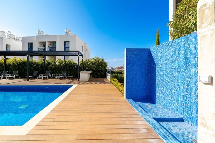 Image No.26-1 Bed Apartment for sale