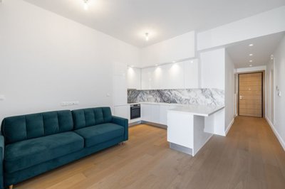 c28dfe17-13eb-4d2c-8b20-d760adba940d