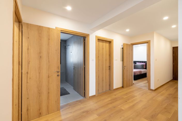 Image No.11-2 Bed Apartment for sale