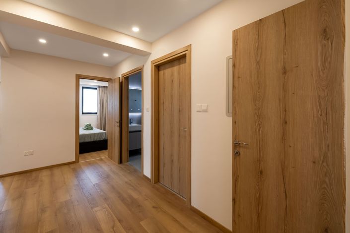 Image No.14-2 Bed Apartment for sale