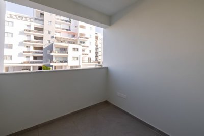 ac37929b-498f-4c6f-874a-b53ee0415227