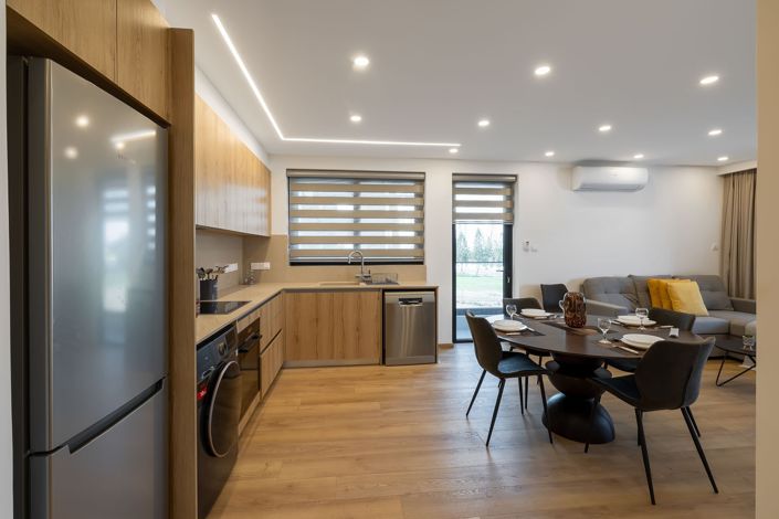 Image No.17-2 Bed Apartment for sale