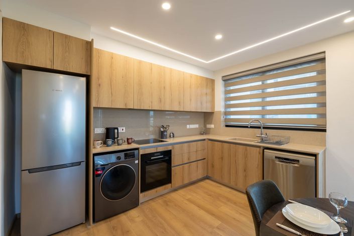 Image No.18-2 Bed Apartment for sale