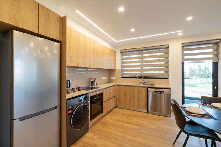 Image No.19-2 Bed Apartment for sale