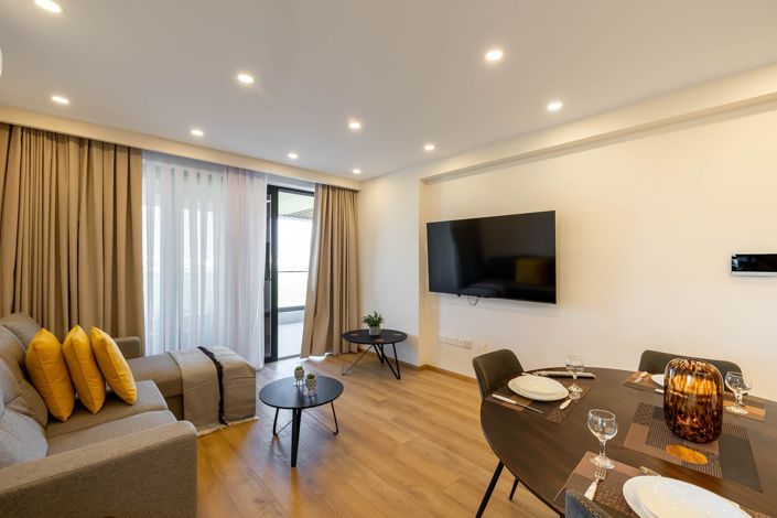 Image No.2-2 Bed Apartment for sale