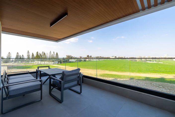 Image No.20-2 Bed Apartment for sale