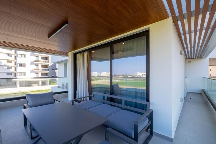 Image No.21-2 Bed Apartment for sale