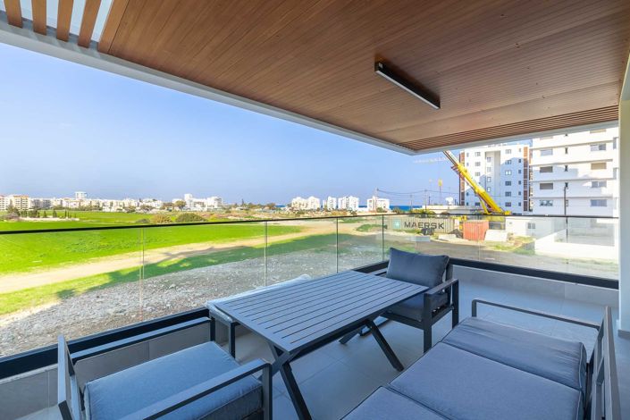 Image No.22-2 Bed Apartment for sale