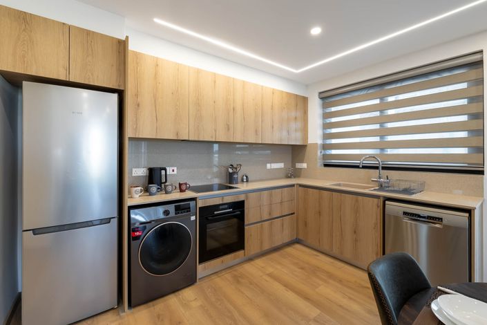 Image No.6-2 Bed Apartment for sale