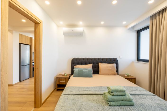 Image No.7-2 Bed Apartment for sale