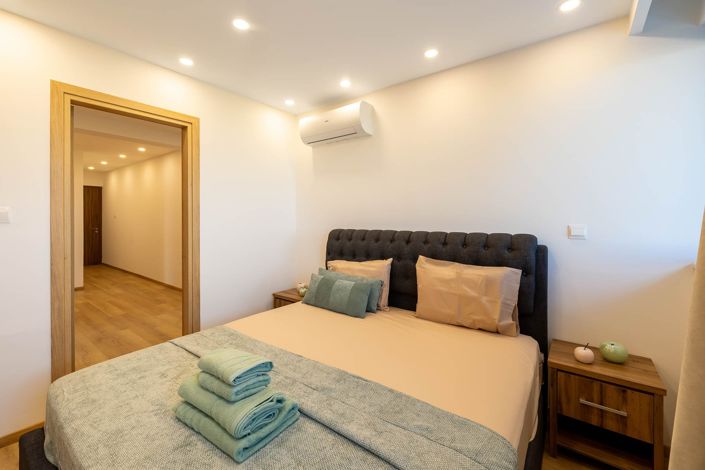 Image No.9-2 Bed Apartment for sale