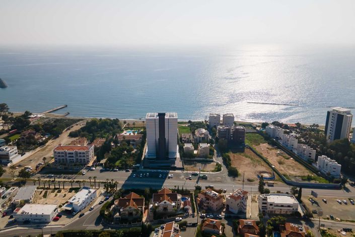 Image No.10-6 Bed House for sale