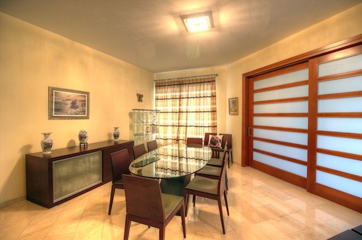 Image No.10-4 Bed Villa for sale