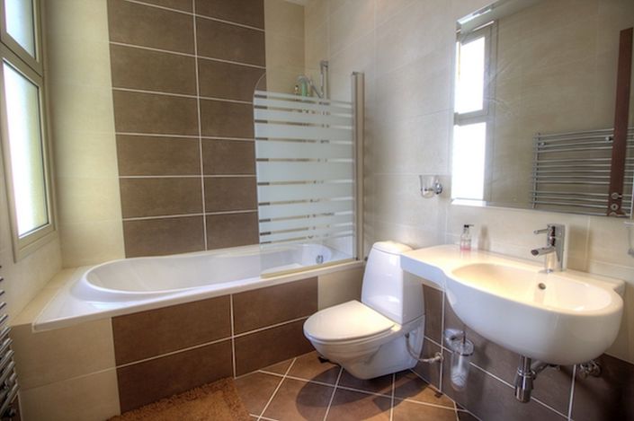 Image No.15-4 Bed Villa for sale