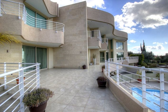 Image No.16-4 Bed Villa for sale