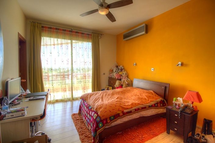 Image No.17-4 Bed Villa for sale