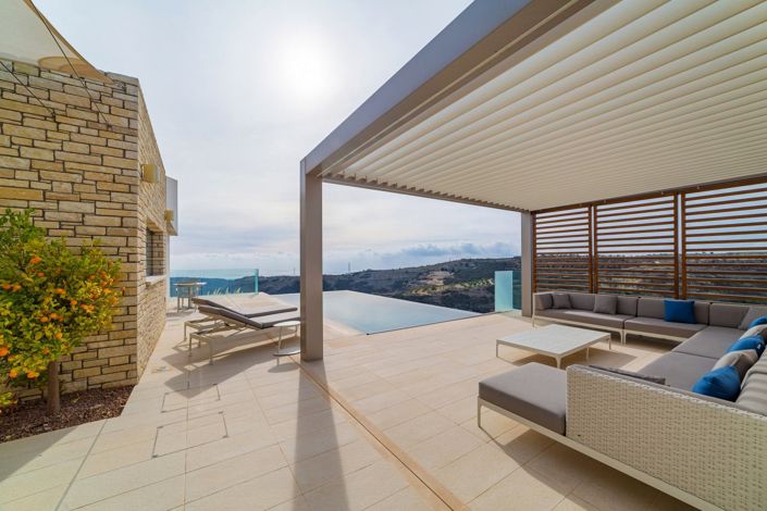 Image No.11-4 Bed Villa for sale