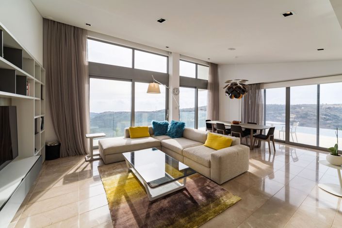 Image No.12-4 Bed Villa for sale