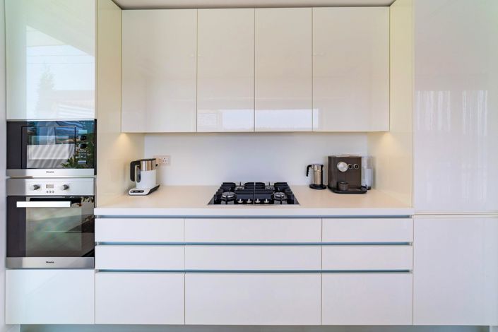 Image No.13-4 Bed Villa for sale