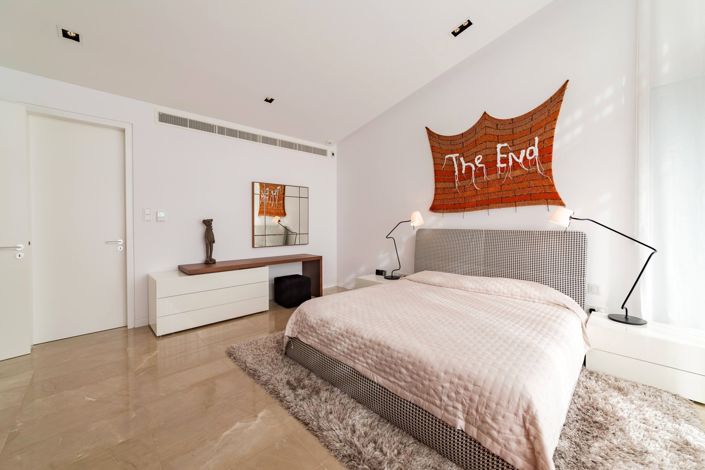 Image No.15-4 Bed Villa for sale