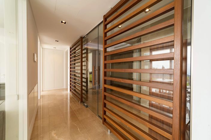 Image No.16-4 Bed Villa for sale