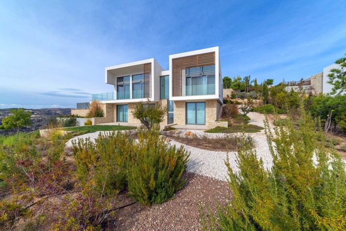 Image No.17-4 Bed Villa for sale