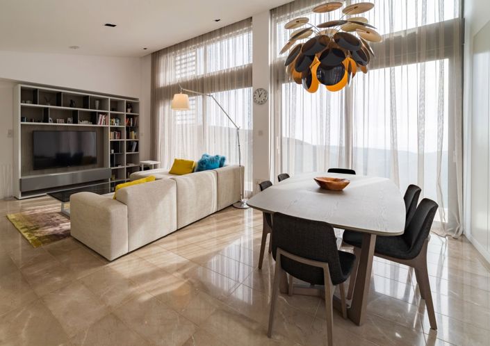 Image No.19-4 Bed Villa for sale