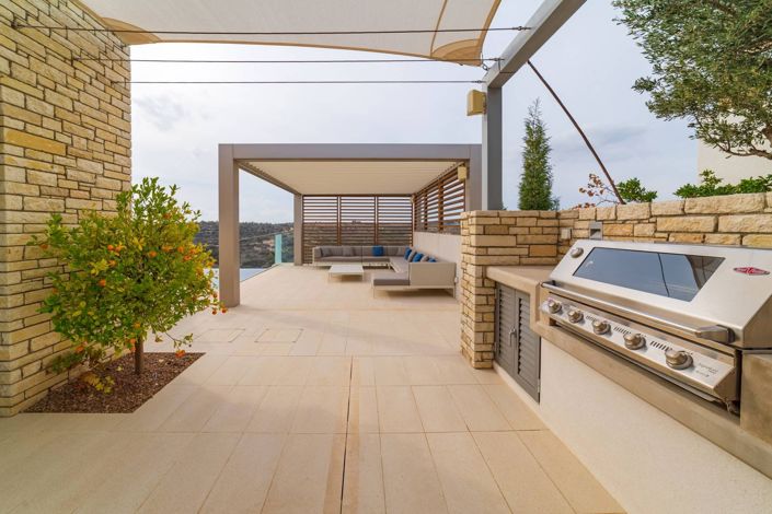 Image No.20-4 Bed Villa for sale