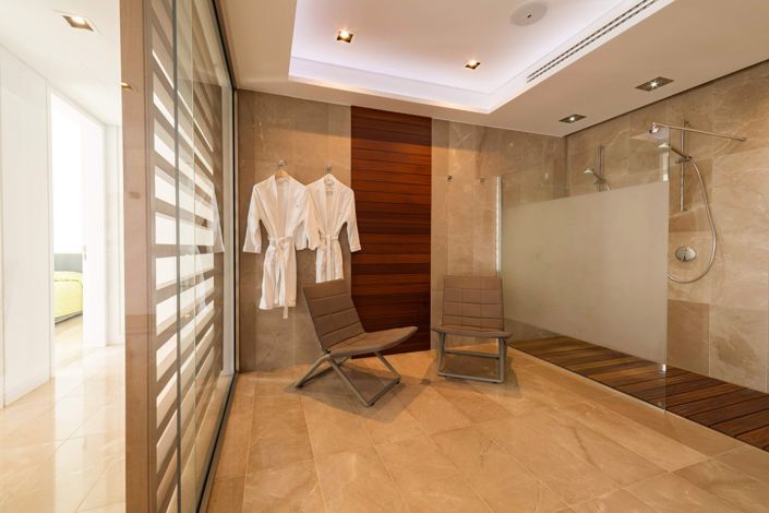 Image No.21-4 Bed Villa for sale