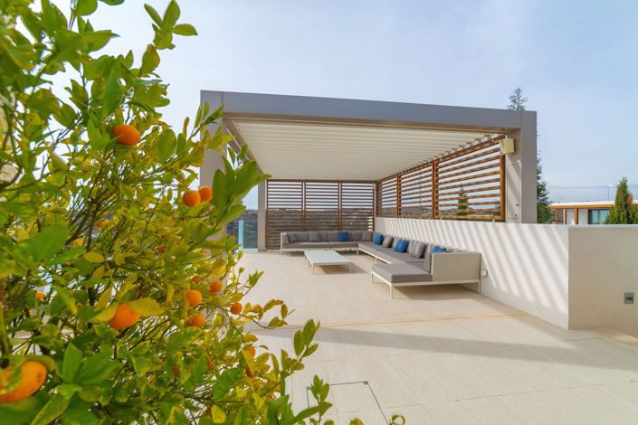 Image No.22-4 Bed Villa for sale