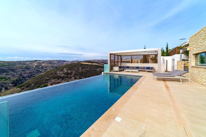 Image No.23-4 Bed Villa for sale