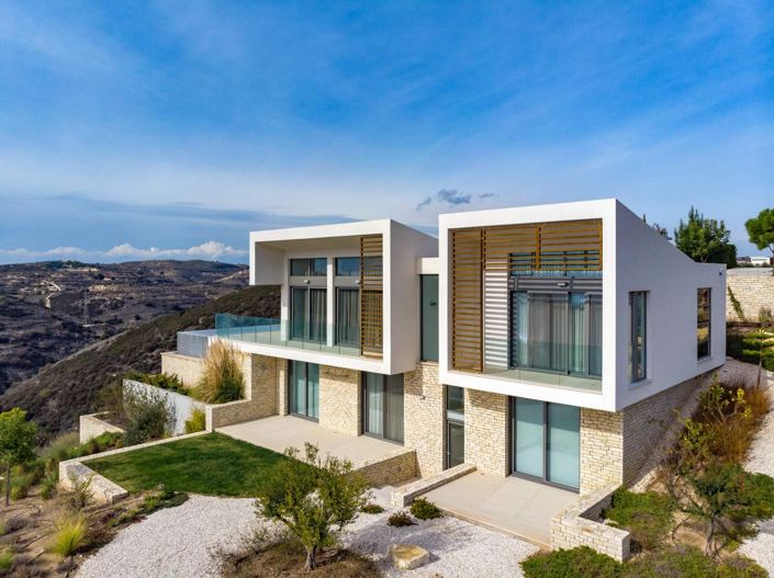 Image No.24-4 Bed Villa for sale