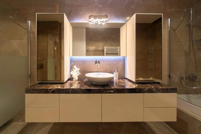 Image No.25-4 Bed Villa for sale