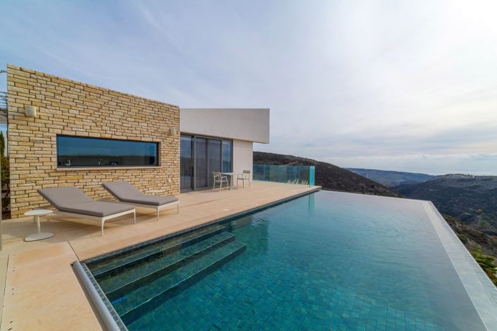 Image No.26-4 Bed Villa for sale