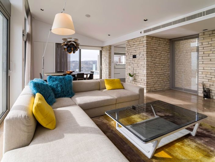 Image No.28-4 Bed Villa for sale