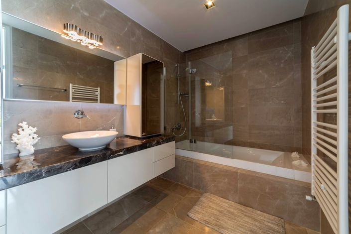 Image No.29-4 Bed Villa for sale