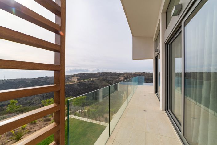 Image No.30-4 Bed Villa for sale