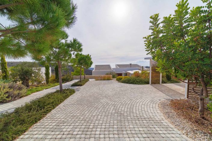 Image No.4-4 Bed Villa for sale